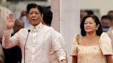 Philippines starts new era of Marcos rule, decades after overthrow