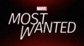 Most Wanted