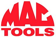 Mac Tools