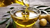 廚房中的液體黃金：橄欖油的選購與儲存技巧