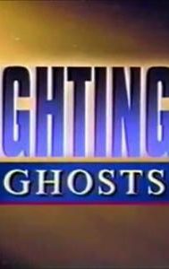 Sightings: Ghosts