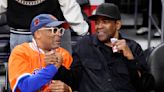 Spike Lee, Denzel Washington reuniting for adaptation of Kurosawa's 'High and Low'