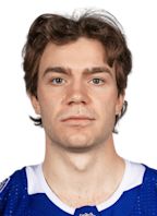 Brayden Point