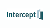 What Now After FDA AdComm Rebuke for Intercept Pharmaceutical? Analyst Says Approval Of Intercept's 'OCA In NASH May Never...