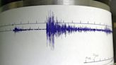 4.3 magnitude earthquake shakes off Northern California coast, USGS says