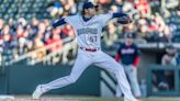 Luplow, Phillips lead IronPigs past Charlotte