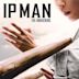 Ip Man: The Awakening