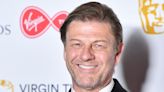 Sean Bean Under Fire After Denouncing Intimacy Coordinators on Set