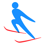 Cross Country Skiing