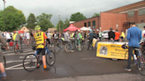 Riding to raise cyclist awareness on Columbus’ roads