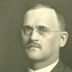 Will Keith Kellogg