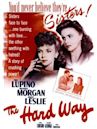 The Hard Way (1943 film)