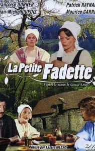 La petite Fadette