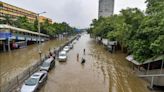 Delhi marks 100 new flooding spots, many along Ring Road