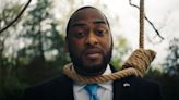 Democrat Wears Noose in Campaign Ad to Call Out Rand Paul for Blocking Anti-Lynching Bill