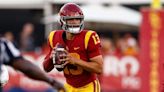 USC QBs in the NFL: Will Caleb Williams fare better than fellow Heisman winners Carson Palmer, Matt Leinart? | Sporting News