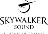 Skywalker Sound