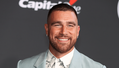 Travis Kelce’s Acting Debut Will Reportedly Surprise His Fans, According to This A-List Co-Star