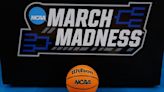 NCAA DI Men's Basketball Committee announces game officials for 2024 Sweet 16 and Elite 8