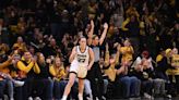 Doyel: Why can't some of women's basketball's biggest names enjoy Iowa star Caitlin Clark?