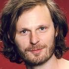 Rupert Young