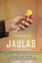 Jaulas