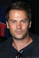 Barry Watson