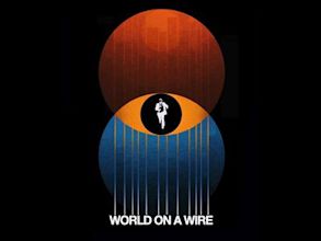 World on a Wire