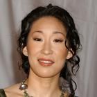 Sandra Oh