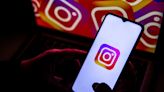 Instagram Won’t Get Long-Form Videos Anytime Soon