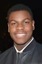 John Boyega