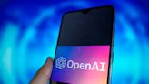 OpenAI to announce Google search competitor next week