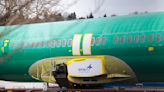 Whistleblower Joshua Dean, who raised concerns about Boeing jets, dies at 45