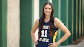 Tribune names SLO County Player of Year, all-stars in girls basketball. Here’s the roster
