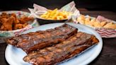 Come todas las costillas que quieras: Mamut Restaurante celebra con promoción "all you can eat"