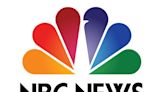 NBC News’ Washington Bureau Announces Staff Changes As Pete Williams Departs As Justice Correspondent