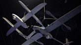 US Army's new Gabriel drone may cause major "shift" in warfare