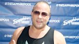 Rob Van Dam On If He'd Be Open To Another Match In WWE - Wrestling Inc.