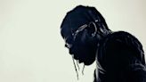 Travis Scott’s ‘Utopia’ Spends Second Week Atop Billboard 200