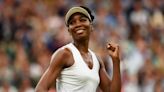 Venus Williams is restoring Nina Simone's historic home in North Carolina – here's how