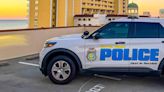 Fact check: Does the Myrtle Beach Police Department have dozens of vacancies?
