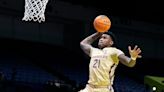 Senior Cam'Ron Fletcher departs from FSU basketball to enter NCAA Transfer Portal