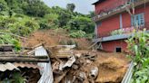 'Children Hugging Corpses': 145 Dead In Mudslides Triggered By Heavy Rains In Ethiopia