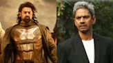 Entertainment top stories: ’Kalki 2898 AD’ gets streaming date, Vijay Raaz gets fired from ’Son of Sardaar 2’