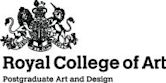 Royal College of Art