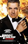 Johnny English Reborn