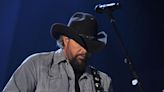 Toby Keith's legacy honored at 59th Academy of Country Music Awards