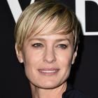 Robin Wright