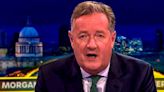 Conservative Piers Morgan tells Bill Maher he doesn't 'respect' Trump's U-turn on abortion