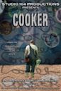 Cooker | Sci-Fi